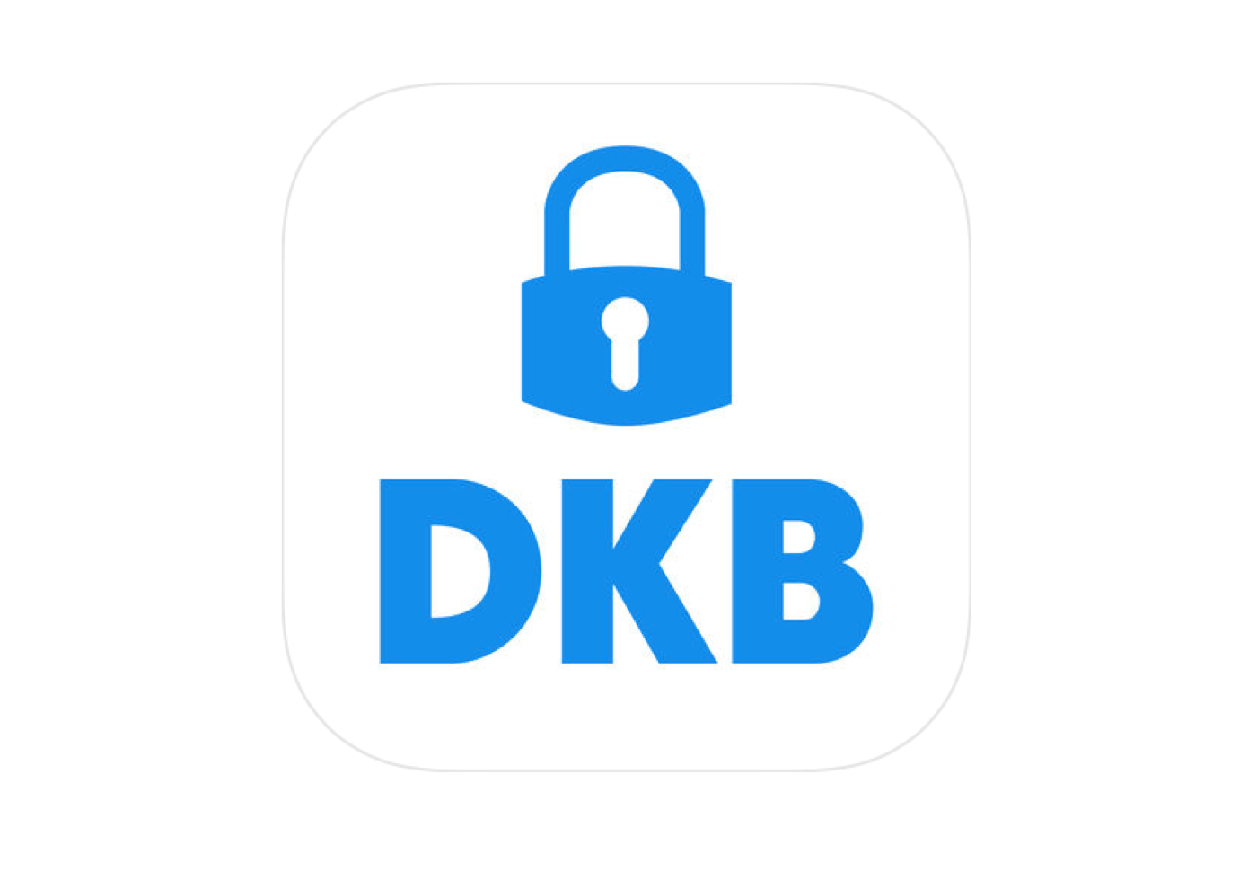 DKB TAN2go iOS 12 kompatibel