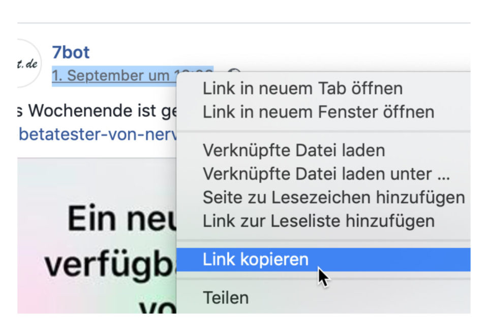 46+ Lustige Sprüche Facebook Verlinken, Achtet nur auf die