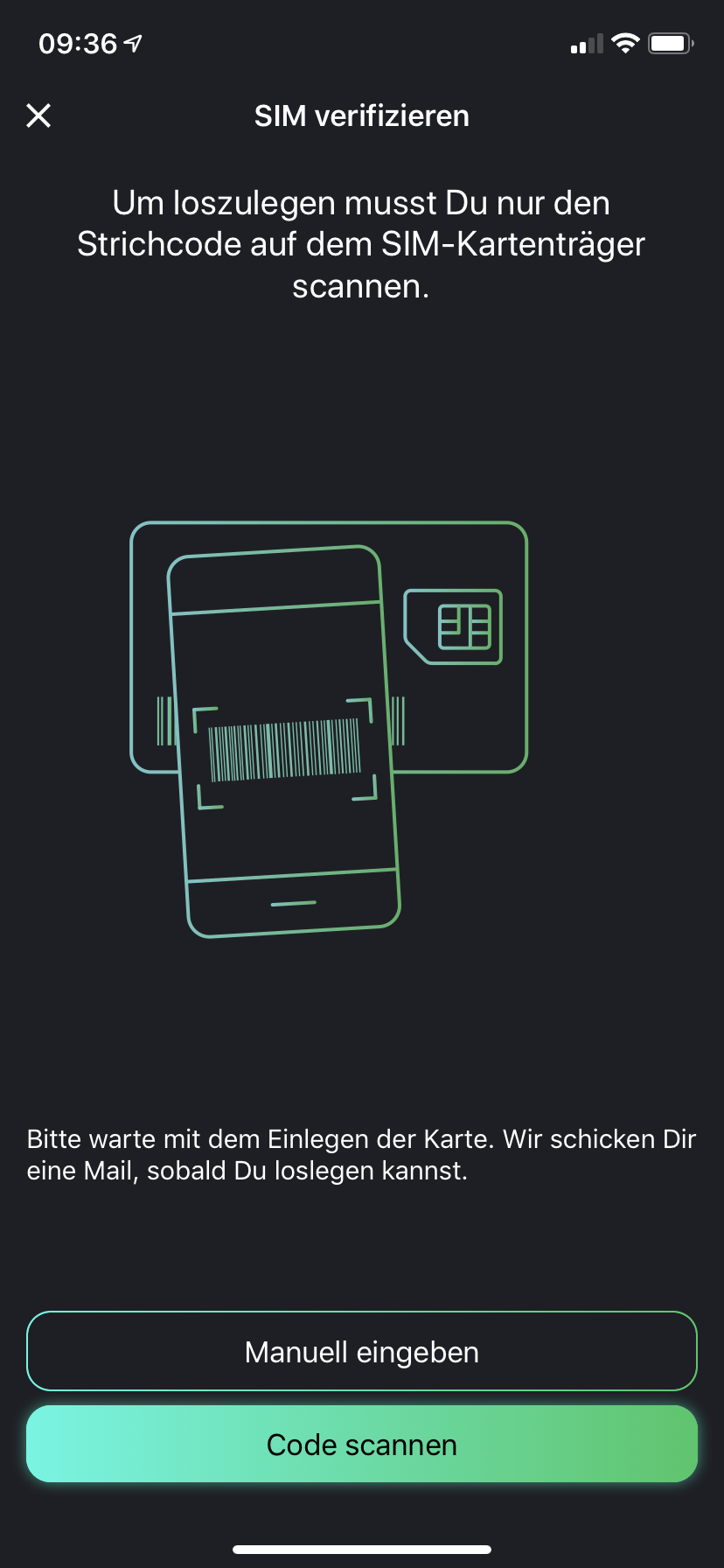 freenet-funk-app-basierte-lte-datenflat-f-r-99-cent-t-glich-k-ndbar